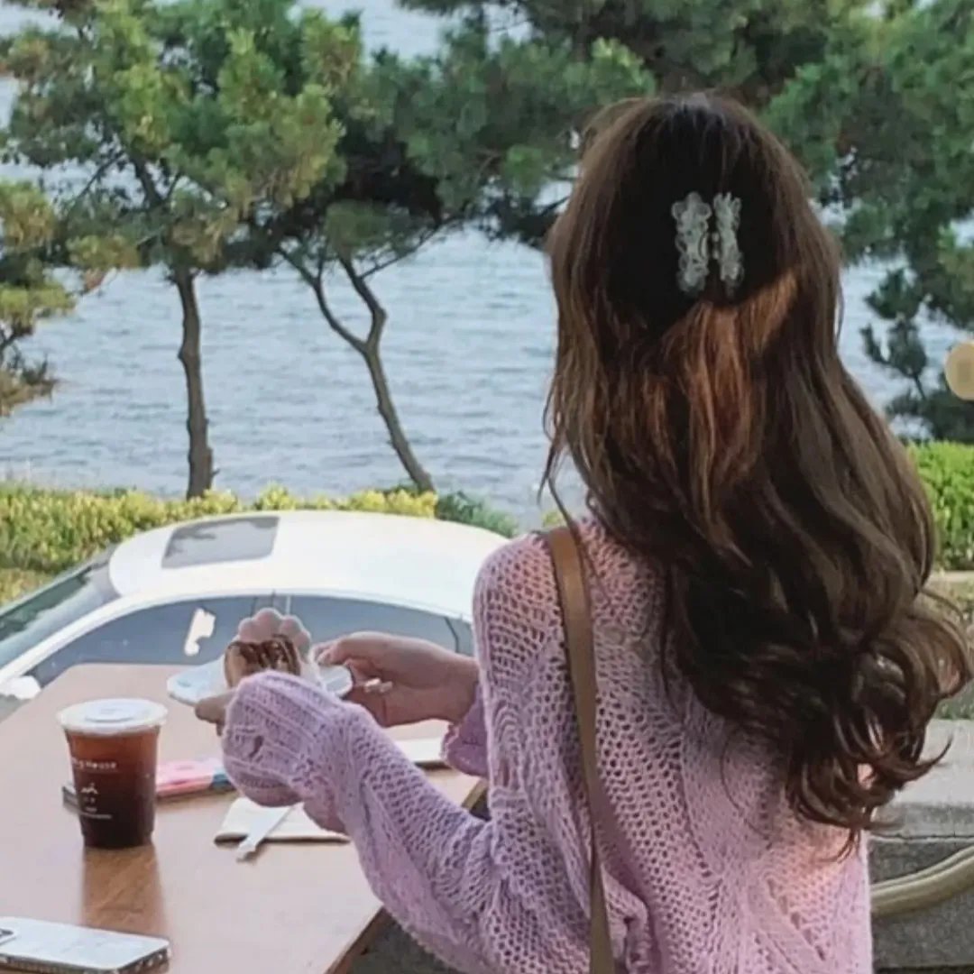 灵媒