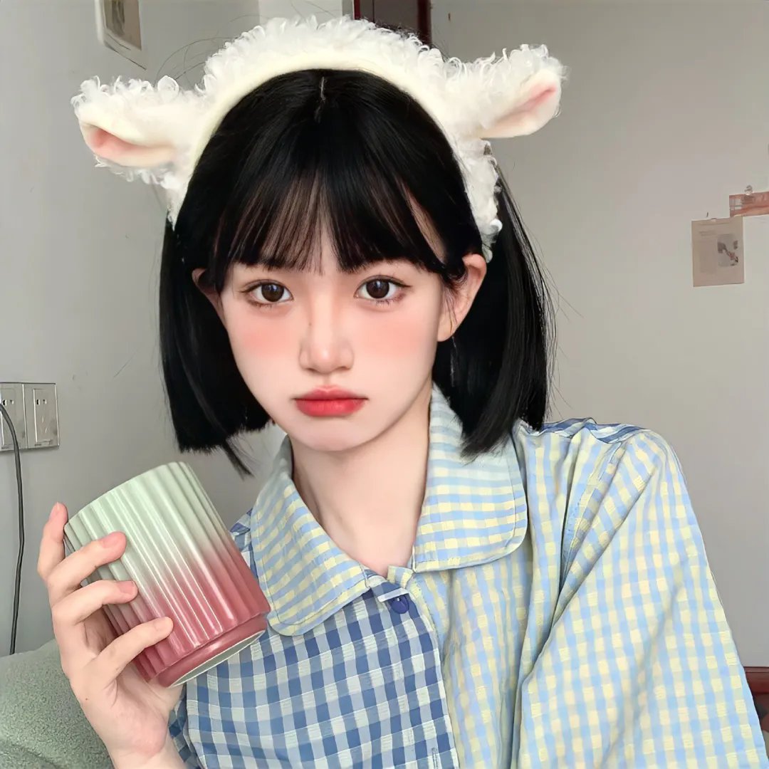 不可思议猫森林
