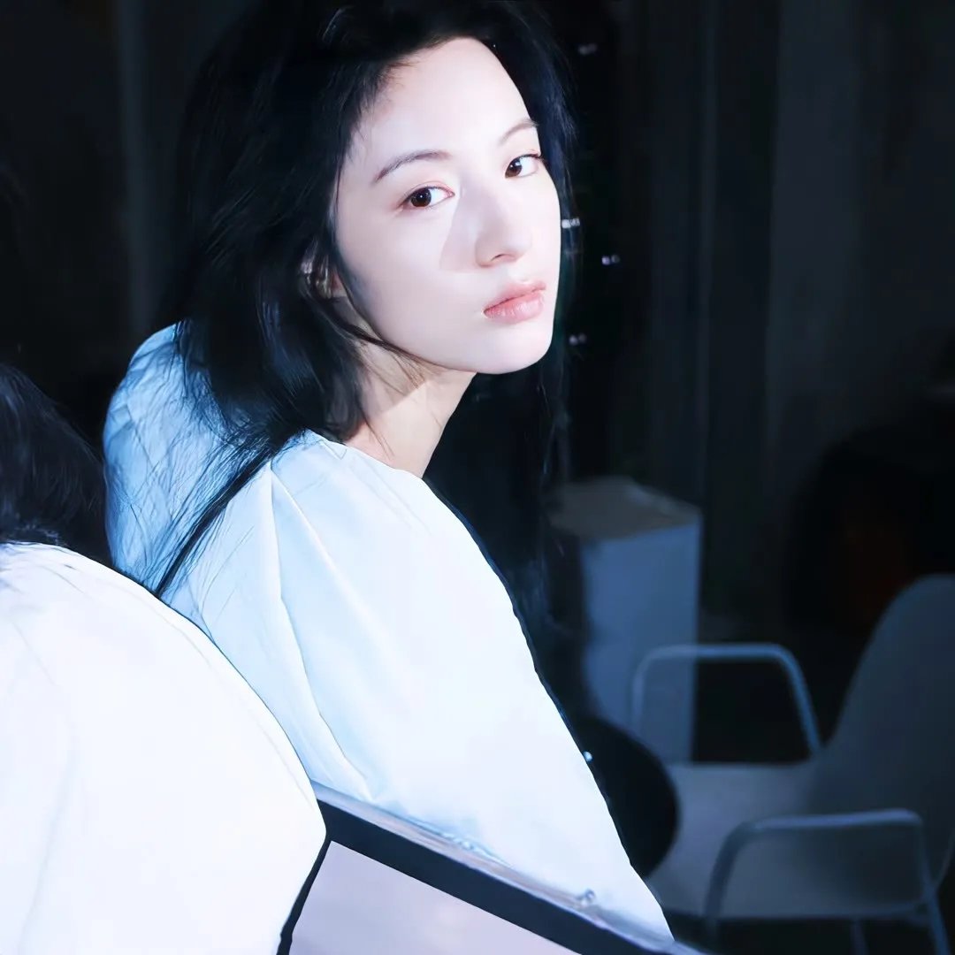 长明河