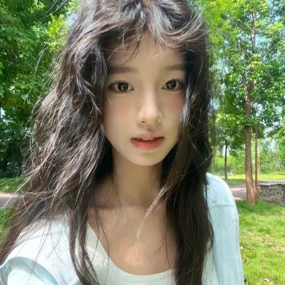 精采的尸体