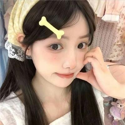 鬼脸儿杜兴