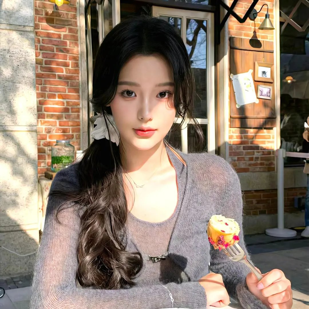 怀孕后被天神宠上天