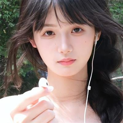 流行尖端住在柏林