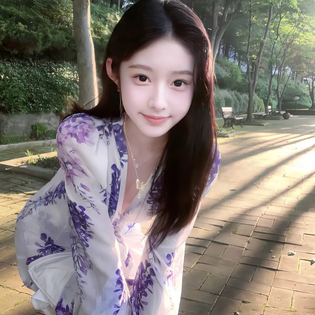 大狗民