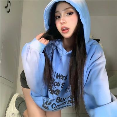爱在惜别时