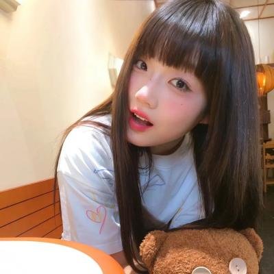 生命中的百米