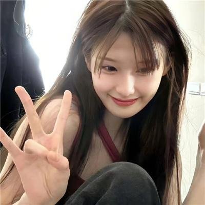 可疑的邻居们