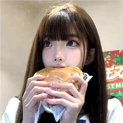 钢铁巨人
