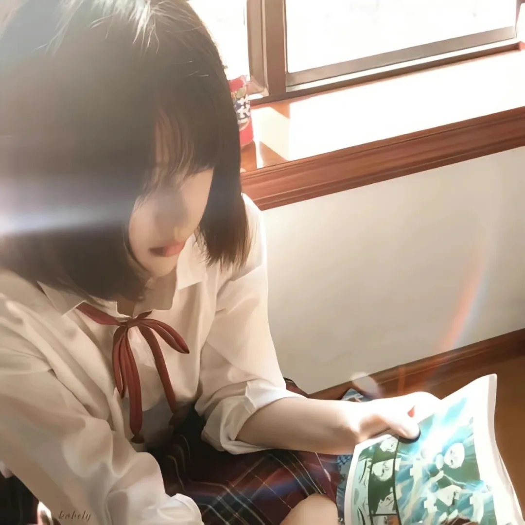 五星红旗迎风飘扬2