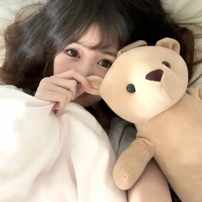 国色天香