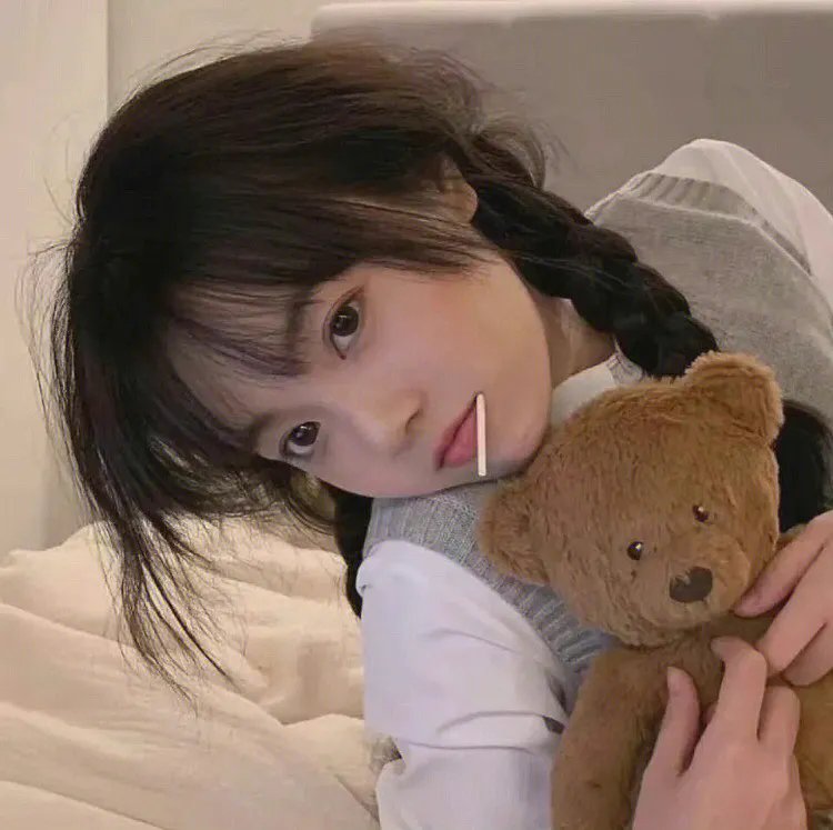 安妮·李斯特的秘密日记