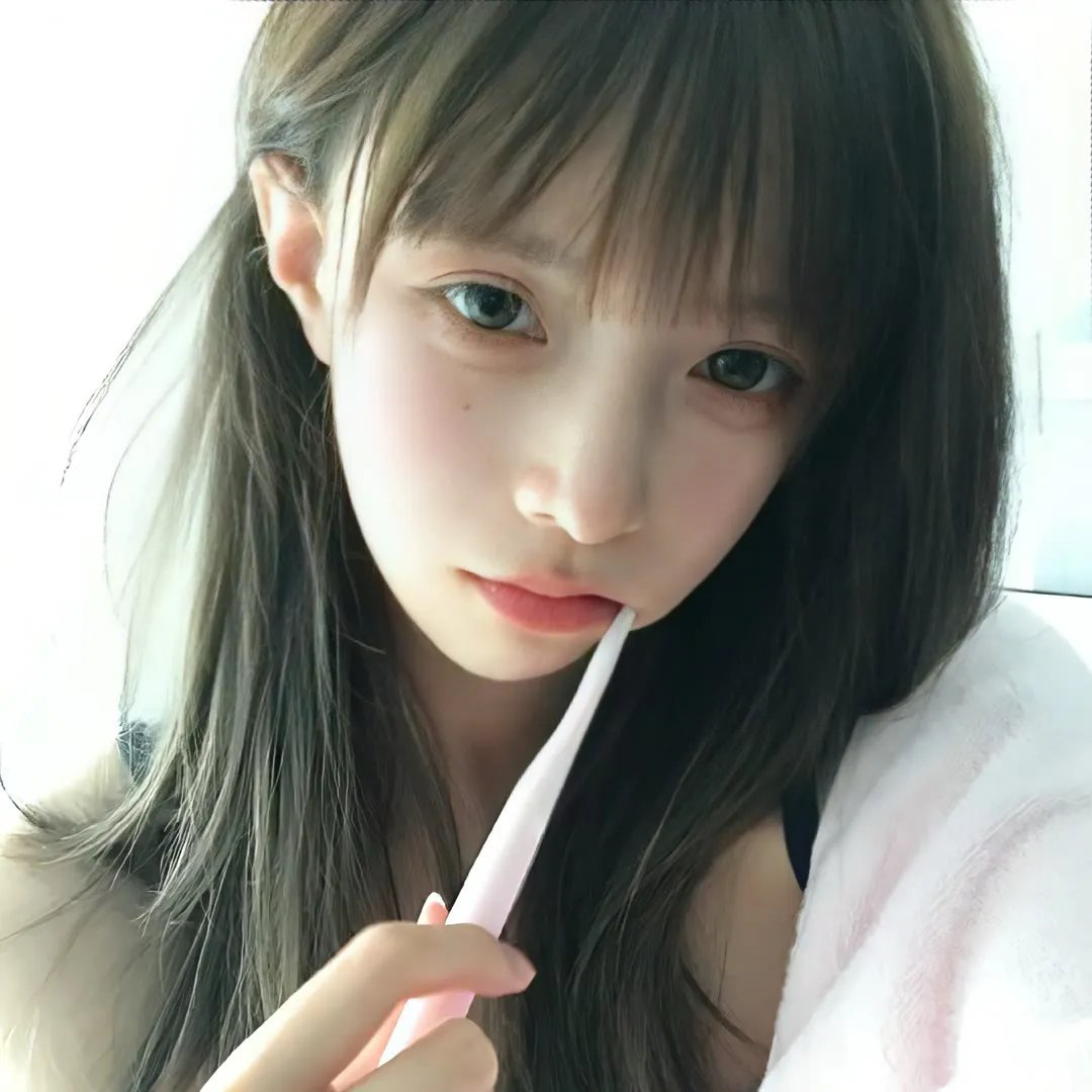 法医秦明之读心者