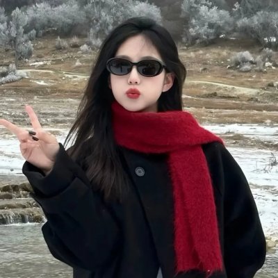 小小兵2:格鲁的崛起