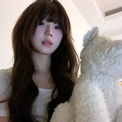 她千年老祖还无敌你惹她干嘛