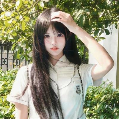 德布西森林