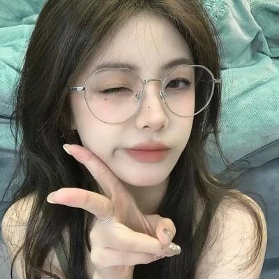 激情燃烧的岁月2