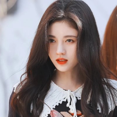 医生车智淑