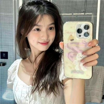 忏·再见,绝望先生